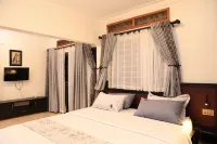 SKA the Boutique B&B Hotels in 