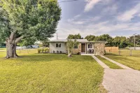 Punta Gorda Retreat Near Historic Downtown!