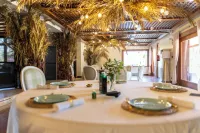 โรงแรม บูติค ฮอร์ท เดอ นาล