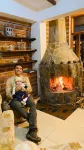 Hosteria y Camping WiM Hotels in Machachi