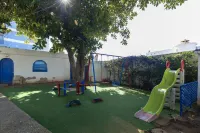Hotel Bellerive