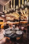 Project 3 Urban Chic Hotel Hotels in Kolonaki