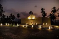 The Flame Tree Estate & Hotel