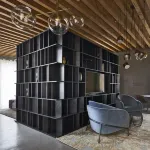 포르나체 스위트