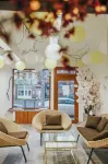 Oasis Teplice Hotels in Usti nad Labem