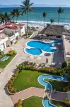 Suites Costa Dorada - Beach