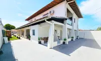JF Studio Hotel Hotel in zona Coreto