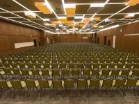 The Museum Hotel Antakya Hotels in Antakya