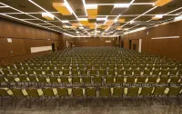 The Museum Hotel Antakya Hotels in Antakya