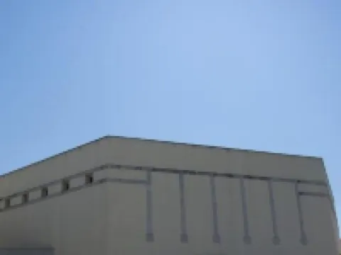 HI Aveiro – Pousada de Juventude Hotels in Aveiro