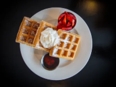 voco FLAGSTAFF by IHG Hotels in Flagstaff