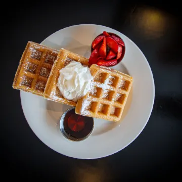 voco FLAGSTAFF by IHG