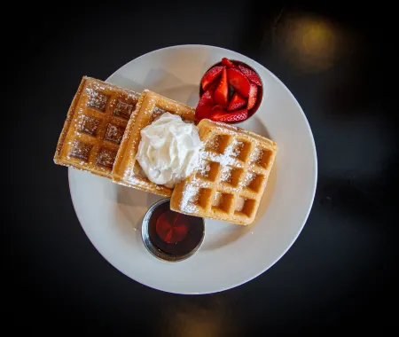 voco FLAGSTAFF by IHG