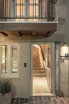 The48Suites - Guest houses