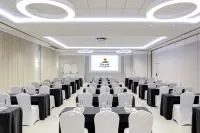 Oliva Nova Beach & Golf Hotel