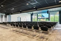Best Western Plus Oslo Airport Hotels in Ullensaker