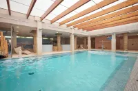 Grupotel Gran Vista & Spa - Beach