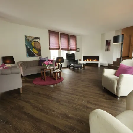 Romantik Hotel Neuhaus