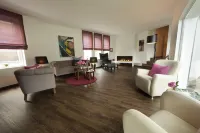 Romantik Hotel Neuhaus - Spa