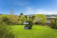 Superior Dunedin Apartments Hotels in Mosgiel
