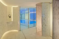 Hipotels Coma Gran - Spa