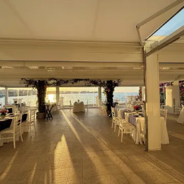 Villa Ascosa - Relais Sul Mare