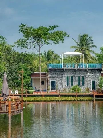 รูปภาพของไร่แสวงสุข88