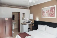 Dara Guest House Hotel a Govan Mbeki Municipality