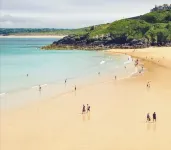 Harbour View Guest House