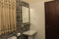 Serenity Sigiri Resort Hotels in Sigiriya