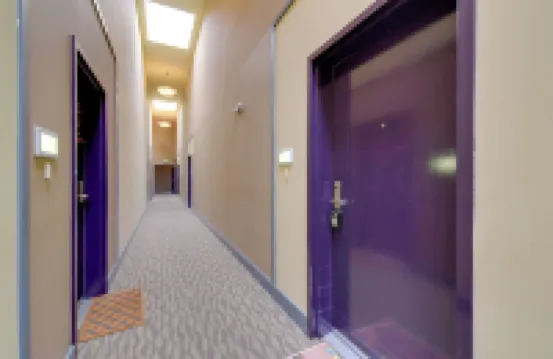 Cozy Emeryville Studio, Near Beaches & Parks!