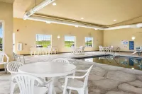 Boarders Inn & Suites by Cobblestone Hotels - Shawano Hoteles en Shawano