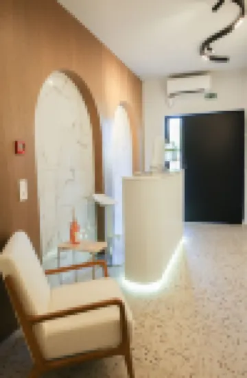 アップヒル ユニーク ホテル