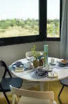 The Oliver Apartments