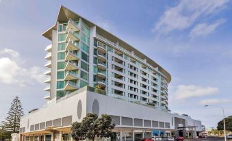 Marsden Suites Nautilus Orewa