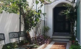 Ristorante B&B Posidonia