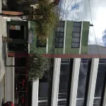 Hostal Flor de Kanela