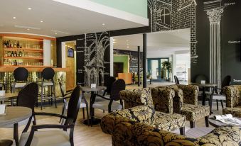 ibis Styles Speyer