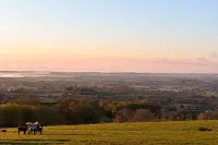 Glenshane Country House - 3-Star