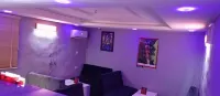 Appleville Suites