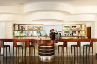 Valamar Sanfior Hotel & Casa - bar