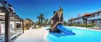 Fuerteventura Princess - Beach