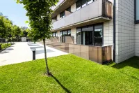 Virtual - Superior Apartments Milano Opera Hotels in Opera