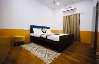 Hotel Shivika