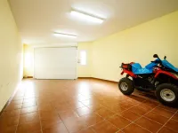Villa Jazmin