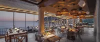 En VIE Beach Boutique Hotel - Adults Only