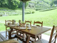 La Monda Hotels in Malvaglia