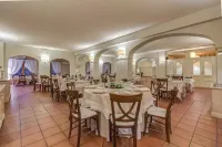 Terralcantara la Casa delle Monache