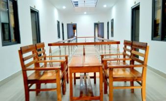Hung Yen Hotel
