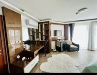 Ellawilla Suit House Hotel a Edremit